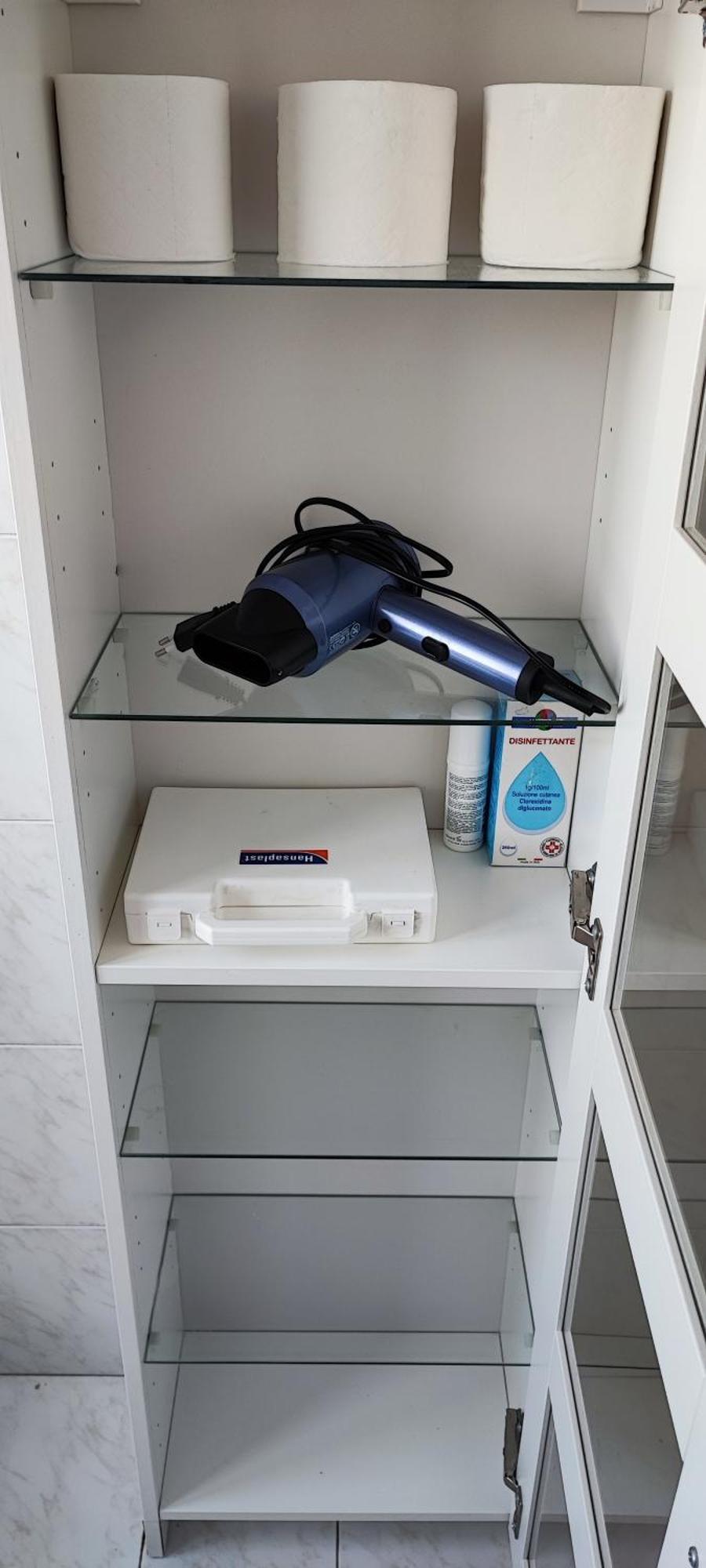 La Casetta Di Nonna Anna - 120 Mq Bright Apartment In Rome Downtown 외부 사진