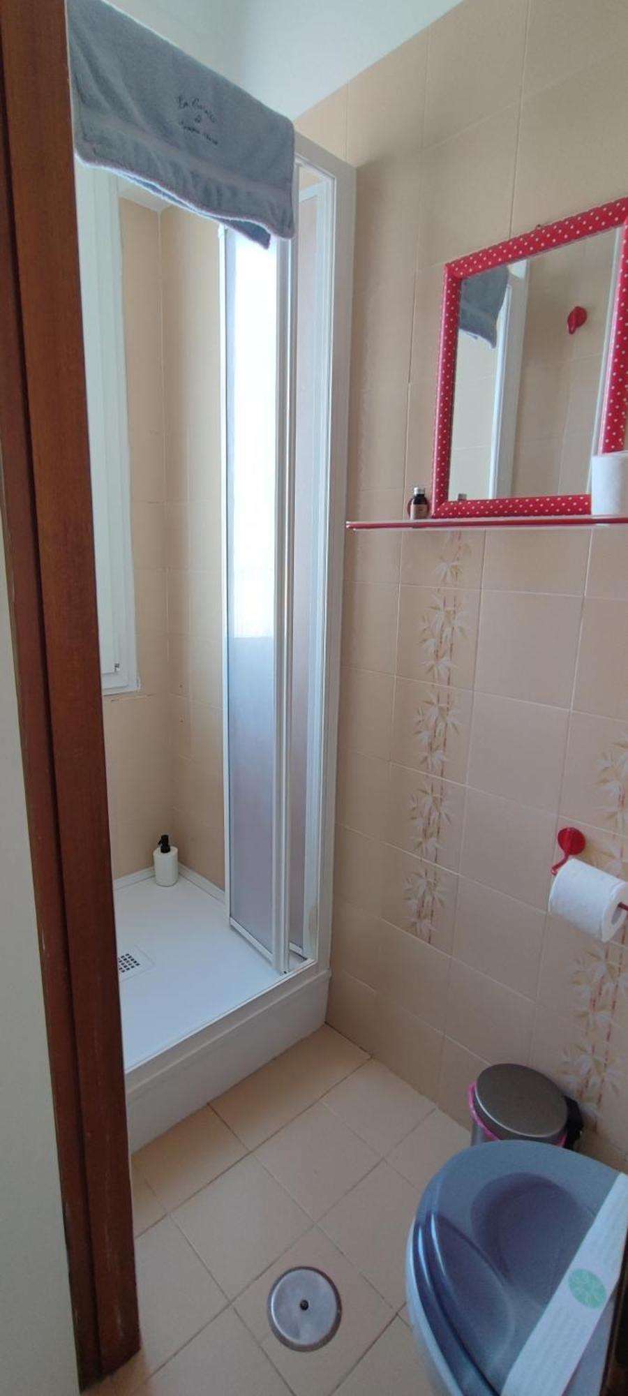 La Casetta Di Nonna Anna - 120 Mq Bright Apartment In Rome Downtown 외부 사진
