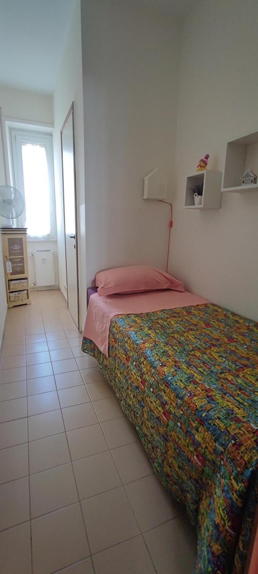 La Casetta Di Nonna Anna - 120 Mq Bright Apartment In Rome Downtown 외부 사진
