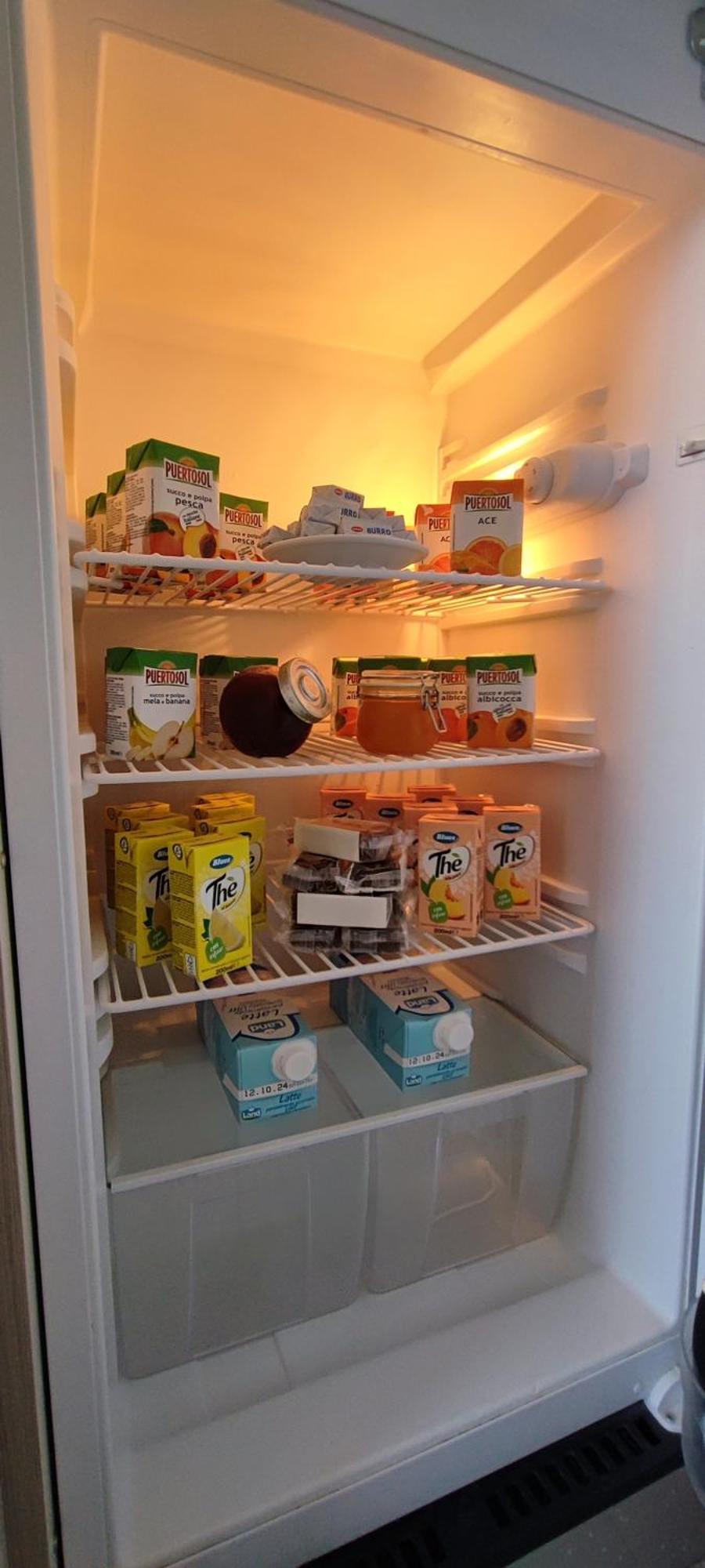 La Casetta Di Nonna Anna - 120 Mq Bright Apartment In Rome Downtown 외부 사진