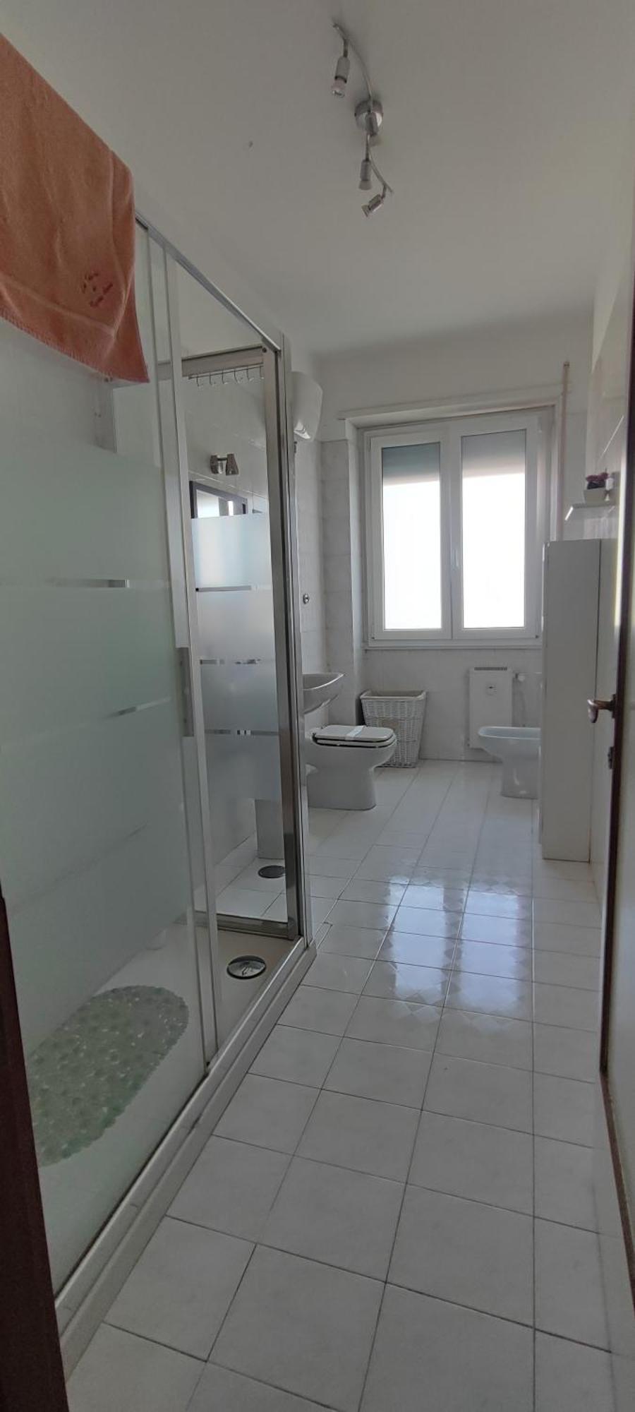 La Casetta Di Nonna Anna - 120 Mq Bright Apartment In Rome Downtown 외부 사진
